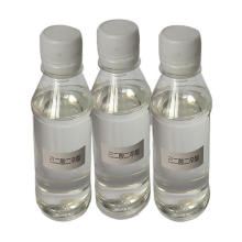 CAS 123-79-5 Dioctyl Adipate 99.5% Doa Oil Plasticizer